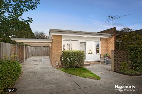 4/62 Carween Ave, Mitcham, VIC 3132