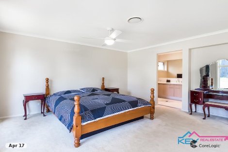 534 Londonderry Rd, Londonderry, NSW 2753