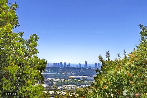 32/2 Ridgeline Way, Highland Park, QLD 4211