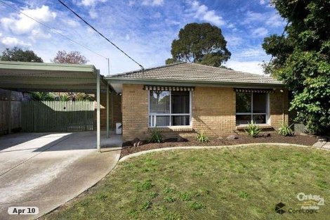 67 Jabiru Dr, Chelsea Heights, VIC 3196