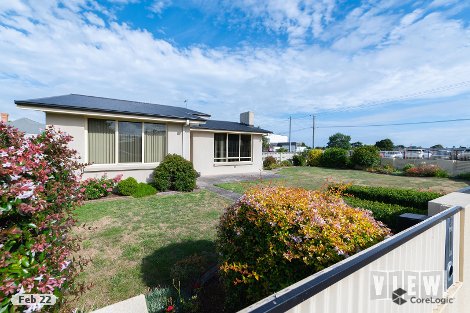 4 Cross St, East Devonport, TAS 7310