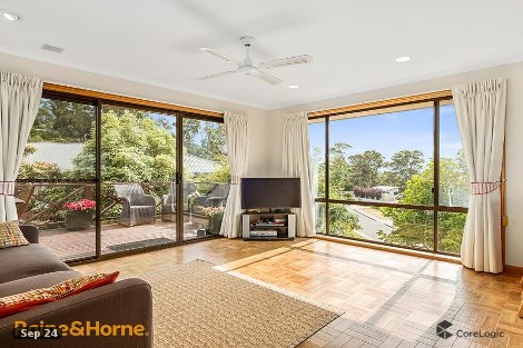 125 Tingira Rd, Blackmans Bay, TAS 7052