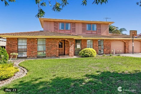 9 Saint Andrews Way, West Lakes, SA 5021