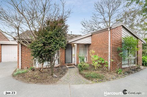 1/358 Stephensons Rd, Mount Waverley, VIC 3149