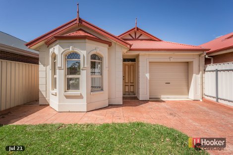 46a Floriedale Rd, Greenacres, SA 5086