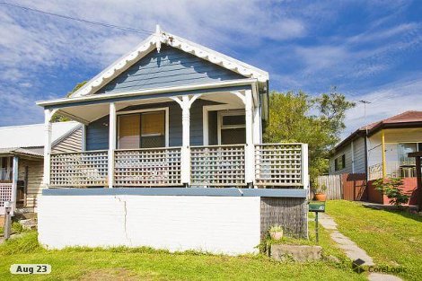 14 Mitchell St, Tighes Hill, NSW 2297