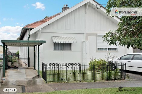 40 Gladstone St, Belmore, NSW 2192