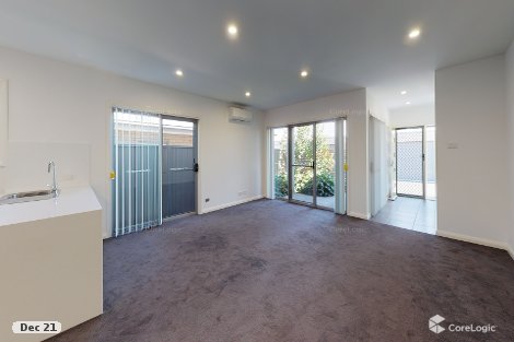 6/44 Lamb St, Boolaroo, NSW 2284