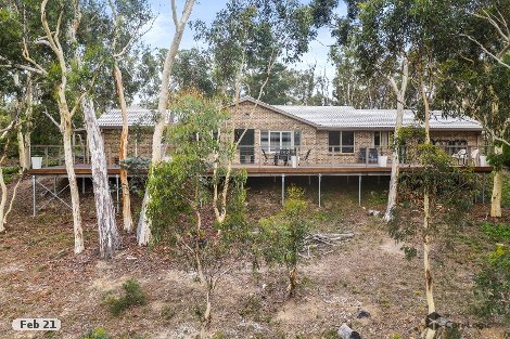 17 Scribbly Gum Ave, Tallong, NSW 2579