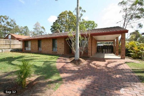 23 Woodland Cres, Browns Plains, QLD 4118