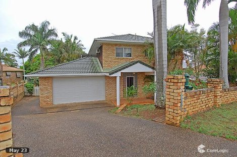 13 Pulkara Ct, Bilambil Heights, NSW 2486