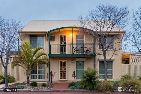 13 The Walkway, North Haven, SA 5018