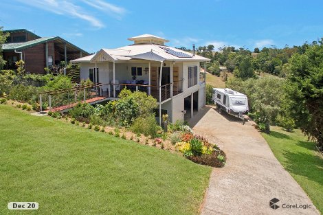 56 Oleander Dr, Yungaburra, QLD 4884