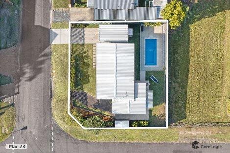 6 Yeramba Rd, Summerland Point, NSW 2259