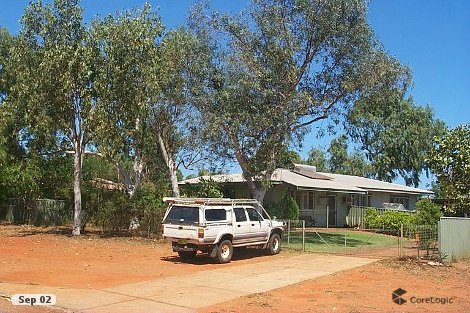 11 Streeter Ave, Broome, WA 6725