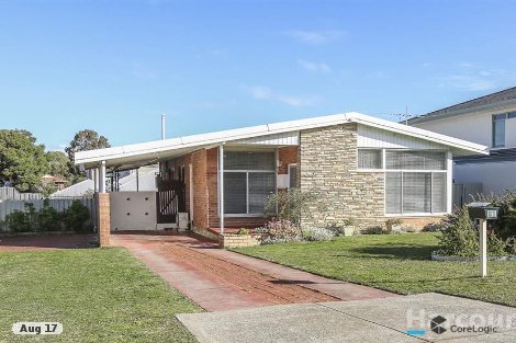 21 Athel Rd, Woodlands, WA 6018