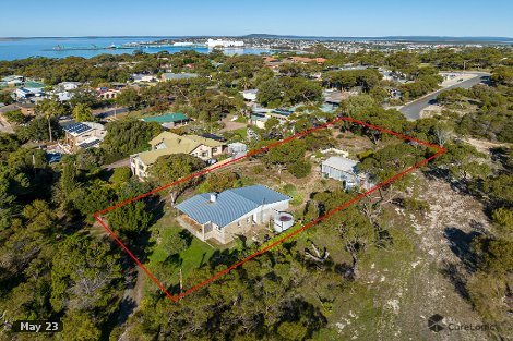 5 Wyatts Pl, Port Lincoln, SA 5606