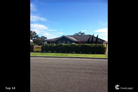 1/68 Dalwood Rd, East Branxton, NSW 2335