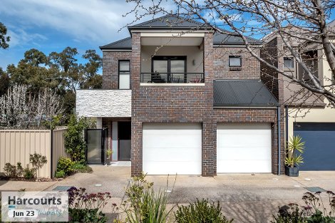 3/2 Slate Rd, Golden Grove, SA 5125