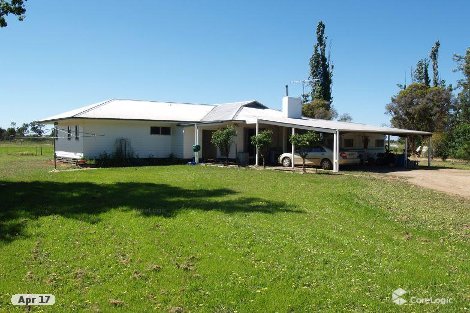 97 Hays Rd, Katunga, VIC 3640