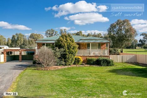 13 Wagga Wagga St, Oura, NSW 2650