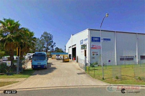 30 Rodwell St, Archerfield, QLD 4108