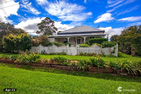 12 Stuart St, Mullumbimby, NSW 2482