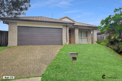 25 Moonlight Dr, Brassall, QLD 4305