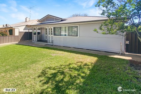 15 Sycamore St, Leeton, NSW 2705