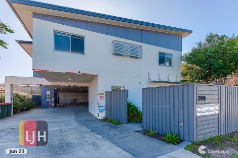 1/298 Melton Rd, Northgate, QLD 4013