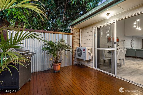 1/178 Logan St, Eagleby, QLD 4207