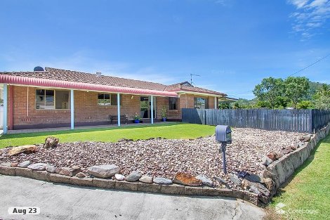 2 Mahab St, Kewarra Beach, QLD 4879