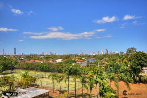 40/11 Fairway Dr, Clear Island Waters, QLD 4226