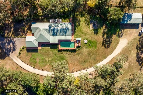 15 Lester Cl, Wattle Ponds, NSW 2330