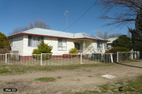 364 Stewart St, Mitchell, NSW 2795