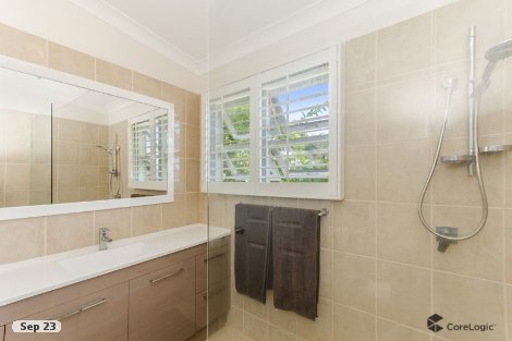 13 Stanton Tce, North Ward, QLD 4810