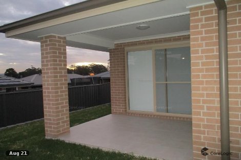 2/1a Bevan St, Cessnock, NSW 2325