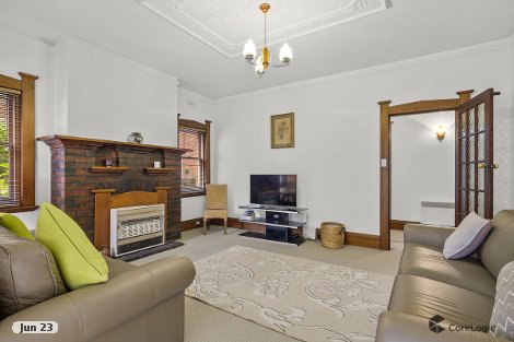 4/17 Fitzroy Pl, Sandy Bay, TAS 7005