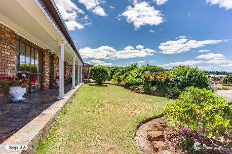 41 Cohen Ct, Hadspen, TAS 7290