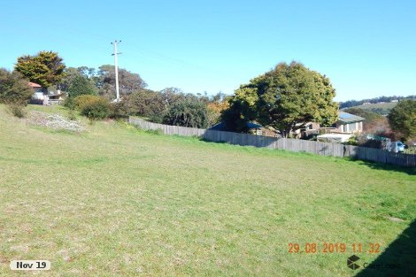 53 South Rd, Penguin, TAS 7316