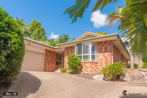 11 Mason St, Red Hill, QLD 4059