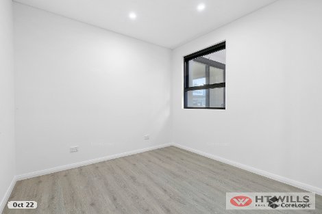 304/456 Forest Rd, Hurstville, NSW 2220