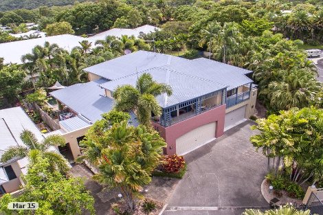 23/75-79 Cedar Rd, Palm Cove, QLD 4879