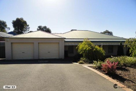 3 Forest Heights Dr, Kangaroo Flat, VIC 3555