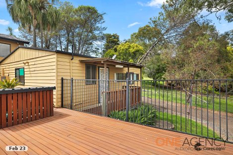 173 Mount Vernon Rd, Mount Vernon, NSW 2178