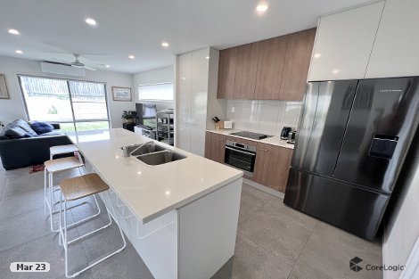 29 Ravenbourne Cct, Capalaba, QLD 4157