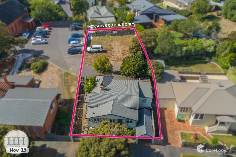 15 Berean St, East Launceston, TAS 7250