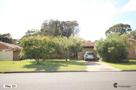 24 Victor Ave, Forster, NSW 2428