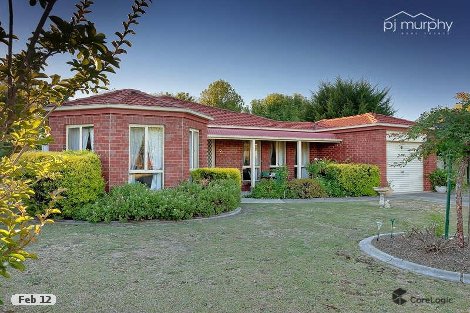 2 Emily Cl, Tangambalanga, VIC 3691