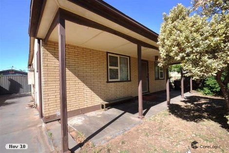 42 Recreation Pde, Semaphore Park, SA 5019